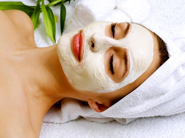 Facials