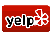 Yelp